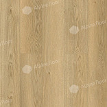 Ламинат Alpine Floor Murano Murano Дуб Севилья LF120-02 - 